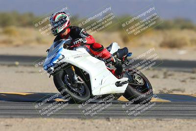 media/Jan-13-2025-Ducati Revs (Mon) [[8d64cb47d9]]/3-B Group/Session 4 (Turn 16)/